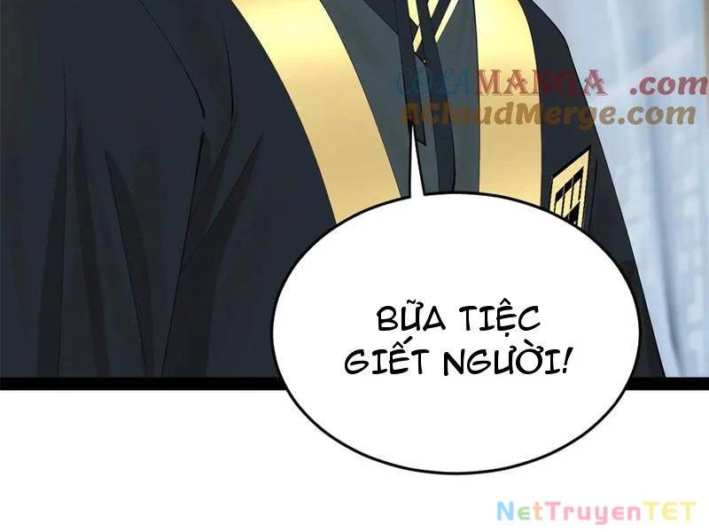 Chàng Rể Mạnh Nhất Lịch Sử - Chapter 265 - Page 83