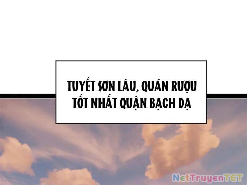 Chàng Rể Mạnh Nhất Lịch Sử - Chapter 265 - Page 84