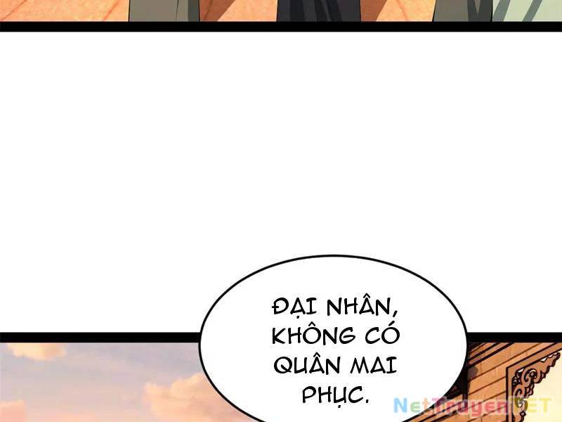 Chàng Rể Mạnh Nhất Lịch Sử - Chapter 265 - Page 86