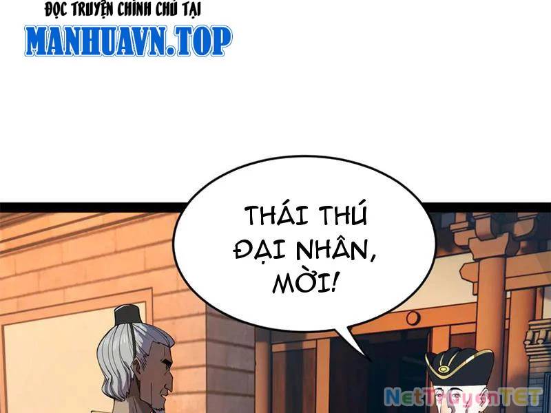 Chàng Rể Mạnh Nhất Lịch Sử - Chapter 265 - Page 88