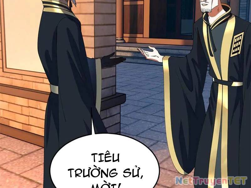 Chàng Rể Mạnh Nhất Lịch Sử - Chapter 265 - Page 89