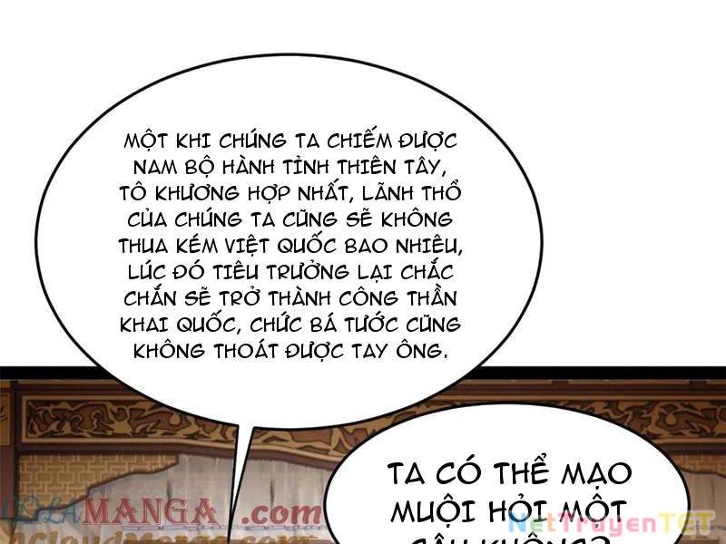 Chàng Rể Mạnh Nhất Lịch Sử - Chapter 265 - Page 9
