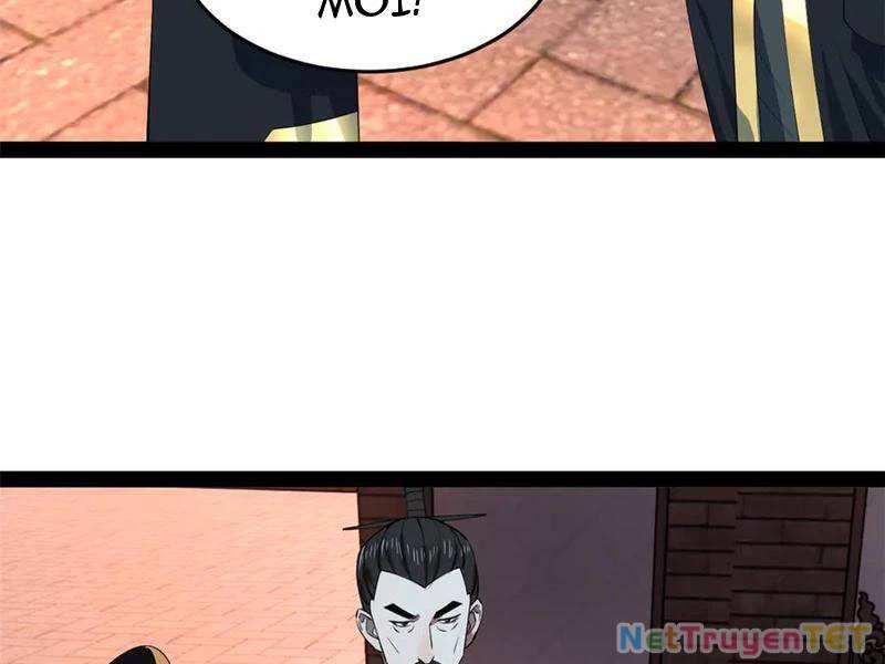 Chàng Rể Mạnh Nhất Lịch Sử - Chapter 265 - Page 90