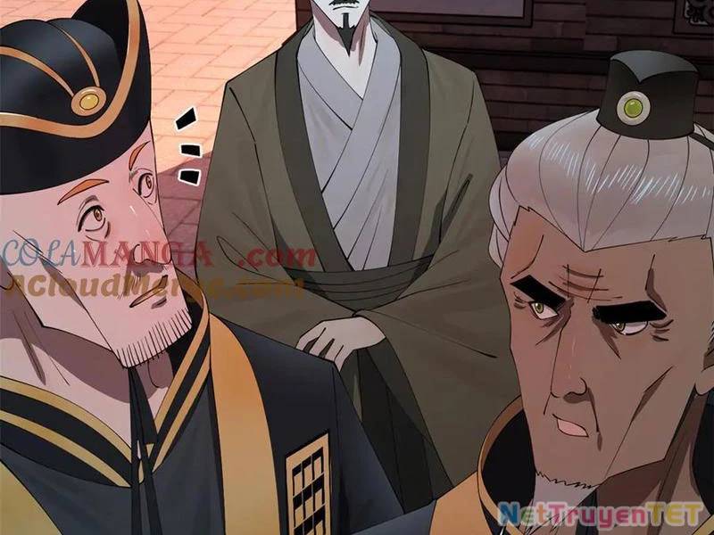 Chàng Rể Mạnh Nhất Lịch Sử - Chapter 265 - Page 91