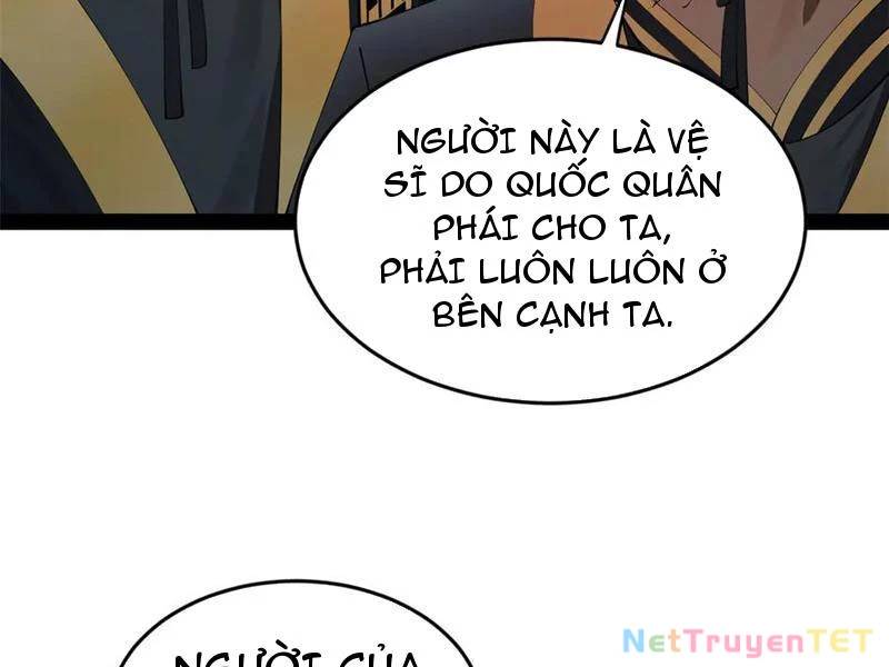 Chàng Rể Mạnh Nhất Lịch Sử - Chapter 265 - Page 92