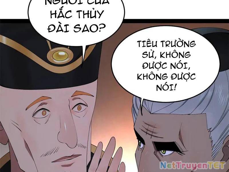 Chàng Rể Mạnh Nhất Lịch Sử - Chapter 265 - Page 93