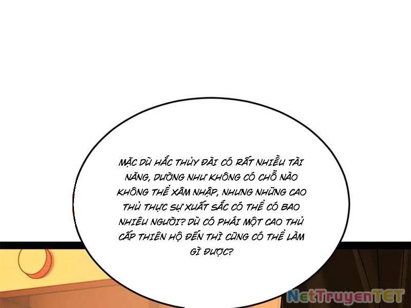 Chàng Rể Mạnh Nhất Lịch Sử - Chapter 265 - Page 95