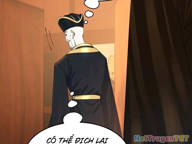 Chàng Rể Mạnh Nhất Lịch Sử - Chapter 265 - Page 96