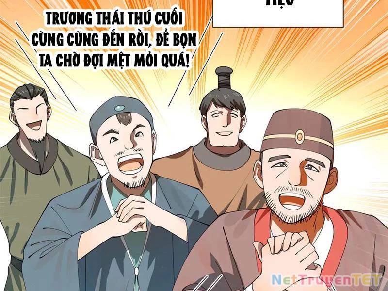 Chàng Rể Mạnh Nhất Lịch Sử - Chapter 265 - Page 98