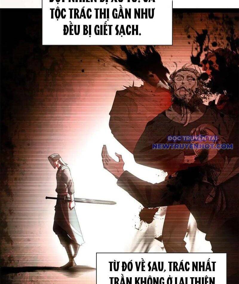 Chàng Rể Mạnh Nhất Lịch Sử - Chapter 267 - Page 12