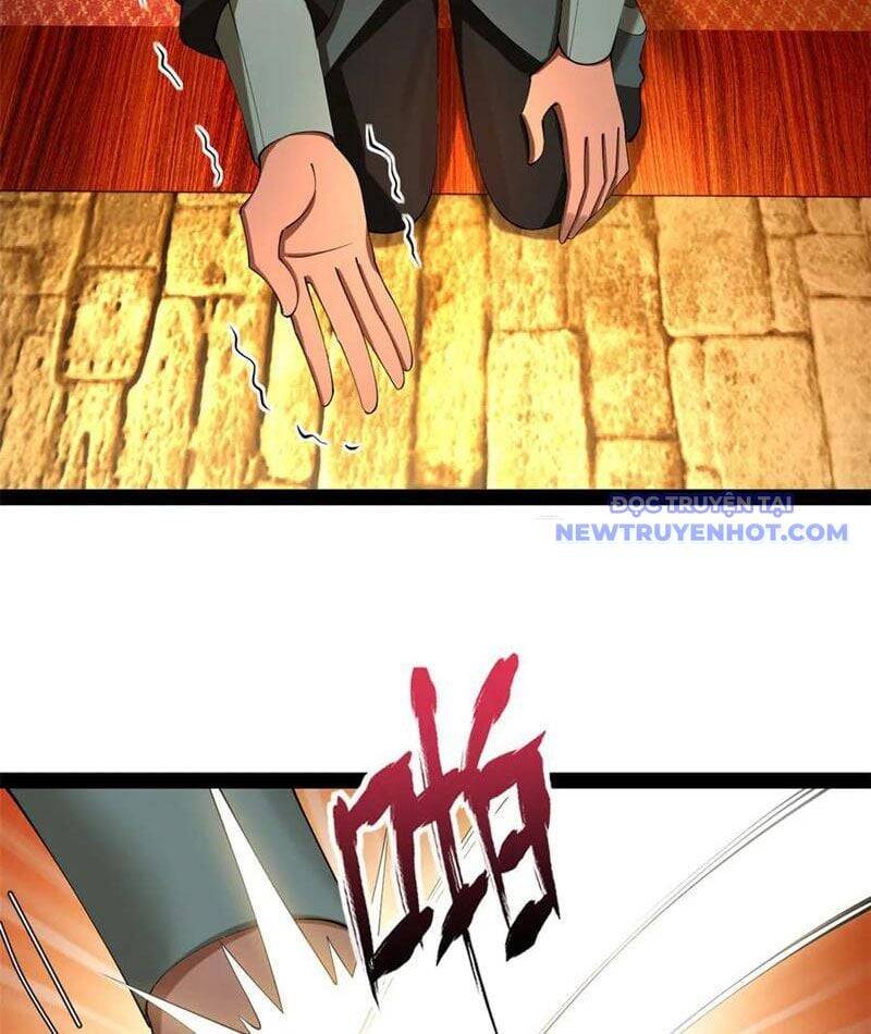 Chàng Rể Mạnh Nhất Lịch Sử - Chapter 267 - Page 16