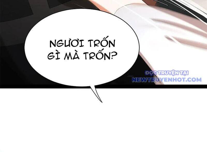 Chàng Rể Mạnh Nhất Lịch Sử - Chapter 267 - Page 27