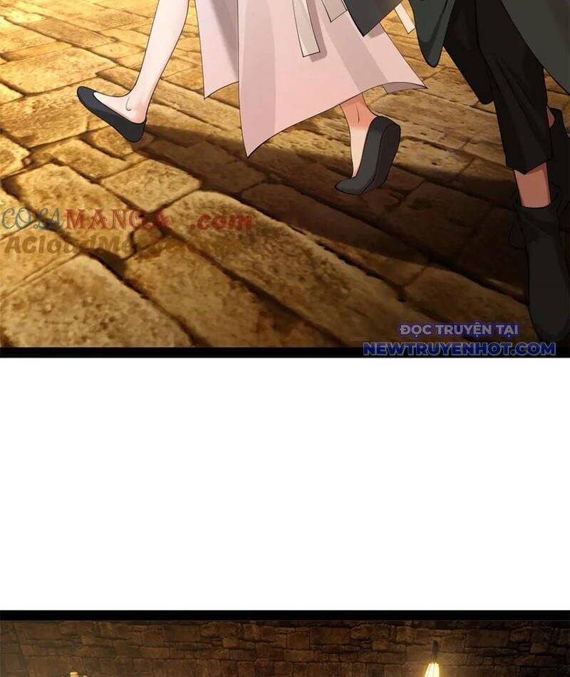 Chàng Rể Mạnh Nhất Lịch Sử - Chapter 267 - Page 40