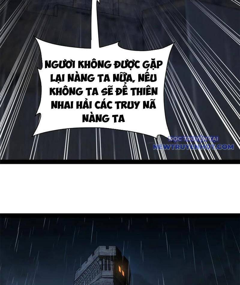 Chàng Rể Mạnh Nhất Lịch Sử - Chapter 267 - Page 44