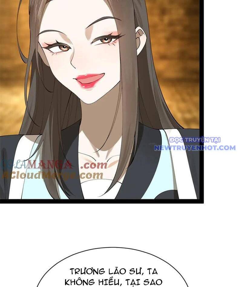 Chàng Rể Mạnh Nhất Lịch Sử - Chapter 267 - Page 64