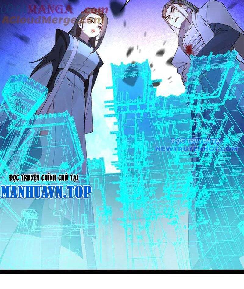 Chàng Rể Mạnh Nhất Lịch Sử - Chapter 267 - Page 67