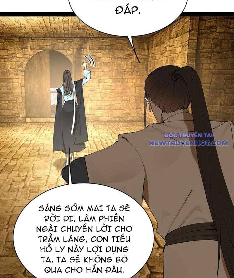 Chàng Rể Mạnh Nhất Lịch Sử - Chapter 267 - Page 70