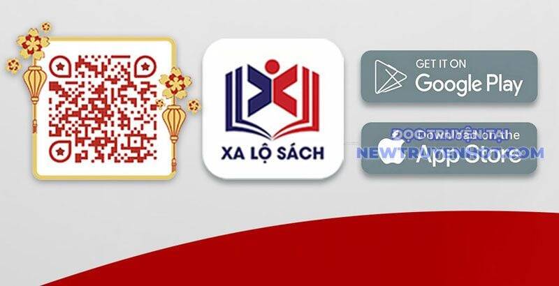 Chàng Rể Mạnh Nhất Lịch Sử - Chapter 267 - Page 78