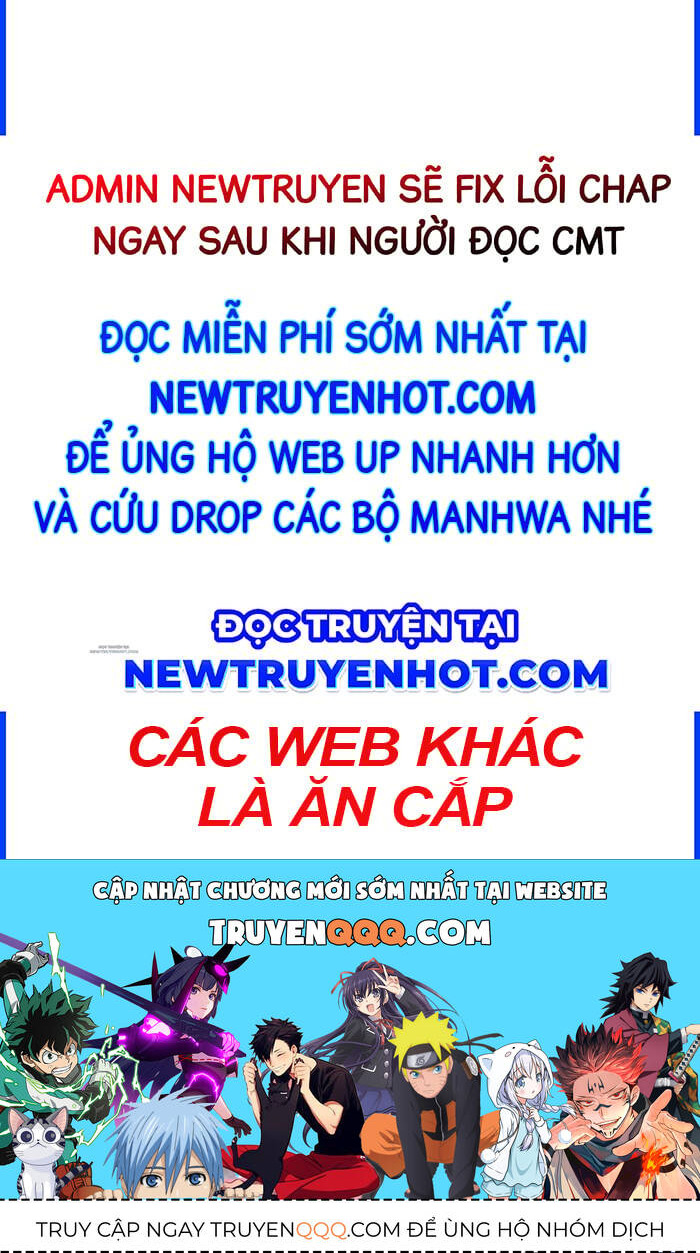Chàng Rể Mạnh Nhất Lịch Sử - Chapter 267 - Page 80