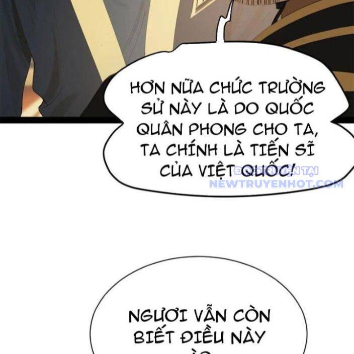Chàng Rể Mạnh Nhất Lịch Sử - Chapter 268 - Page 13