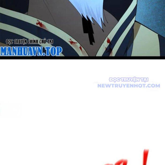 Chàng Rể Mạnh Nhất Lịch Sử - Chapter 268 - Page 15