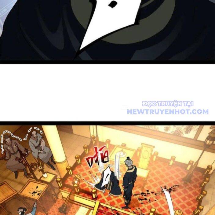 Chàng Rể Mạnh Nhất Lịch Sử - Chapter 268 - Page 17