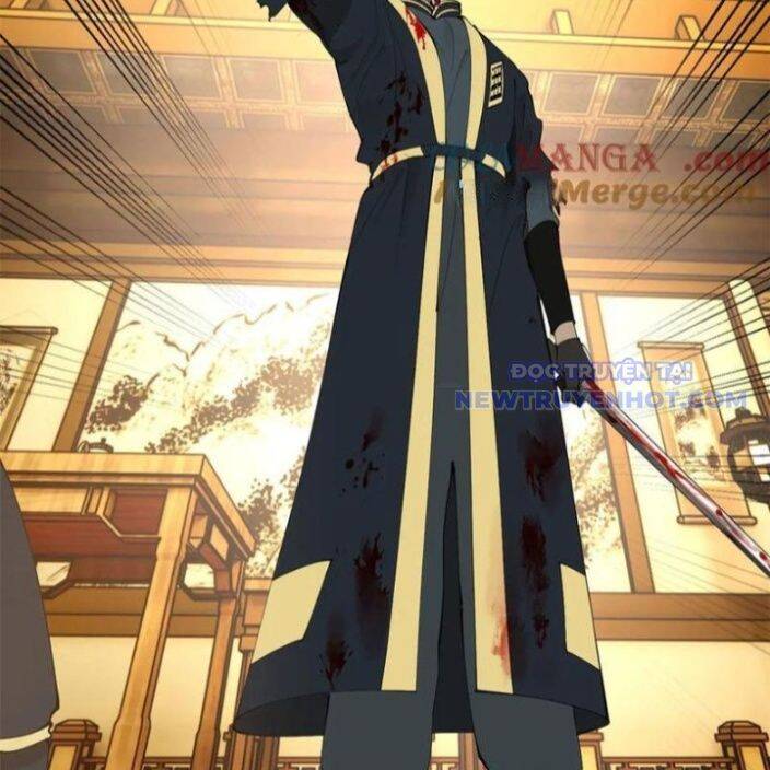 Chàng Rể Mạnh Nhất Lịch Sử - Chapter 268 - Page 21