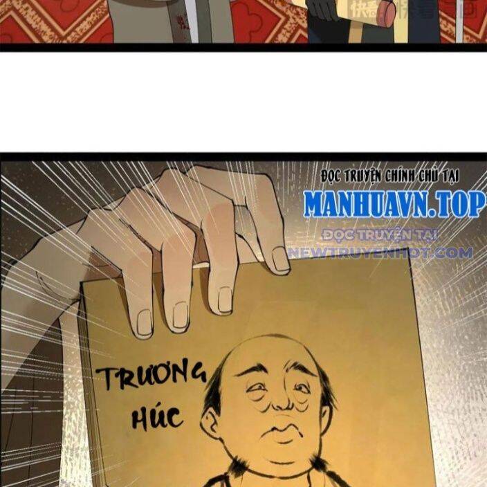 Chàng Rể Mạnh Nhất Lịch Sử - Chapter 268 - Page 25