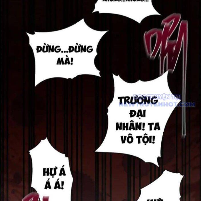 Chàng Rể Mạnh Nhất Lịch Sử - Chapter 268 - Page 28