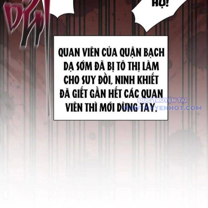 Chàng Rể Mạnh Nhất Lịch Sử - Chapter 268 - Page 29