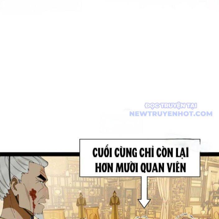 Chàng Rể Mạnh Nhất Lịch Sử - Chapter 268 - Page 30