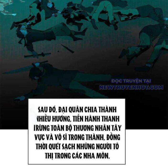 Chàng Rể Mạnh Nhất Lịch Sử - Chapter 268 - Page 37