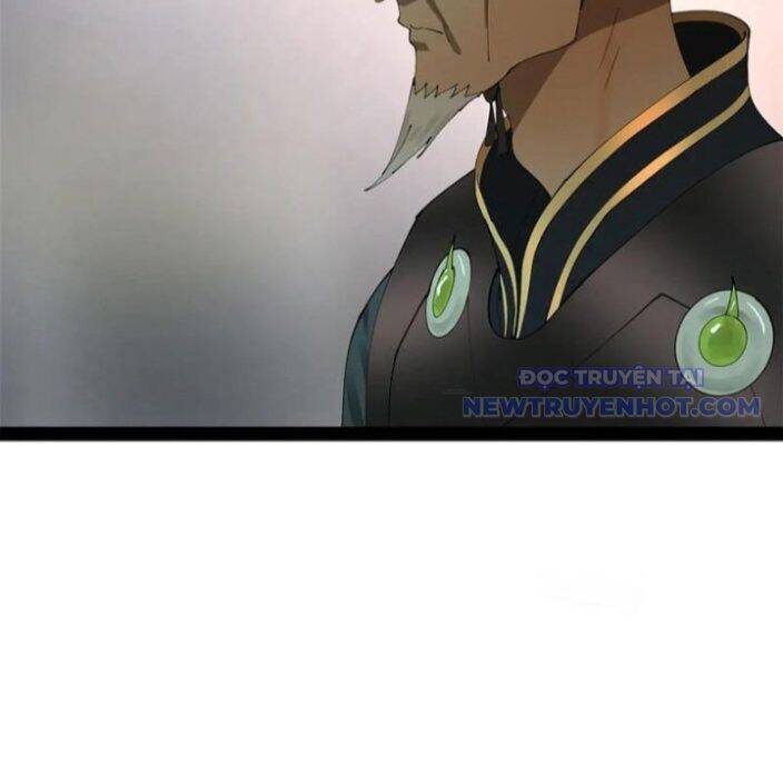 Chàng Rể Mạnh Nhất Lịch Sử - Chapter 268 - Page 41