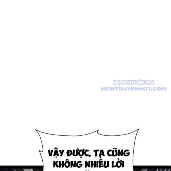 Chàng Rể Mạnh Nhất Lịch Sử - Chapter 268 - Page 45