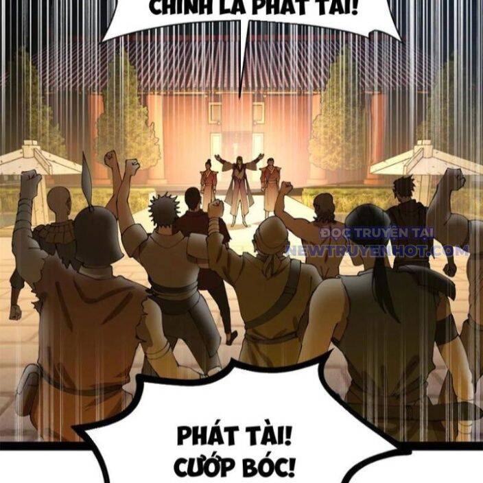 Chàng Rể Mạnh Nhất Lịch Sử - Chapter 268 - Page 48