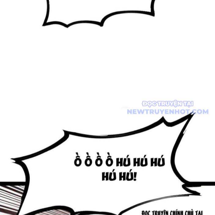 Chàng Rể Mạnh Nhất Lịch Sử - Chapter 268 - Page 49