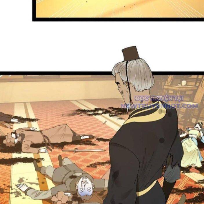 Chàng Rể Mạnh Nhất Lịch Sử - Chapter 268 - Page 5