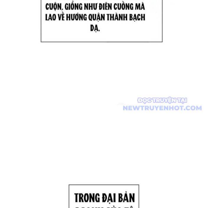 Chàng Rể Mạnh Nhất Lịch Sử - Chapter 268 - Page 51