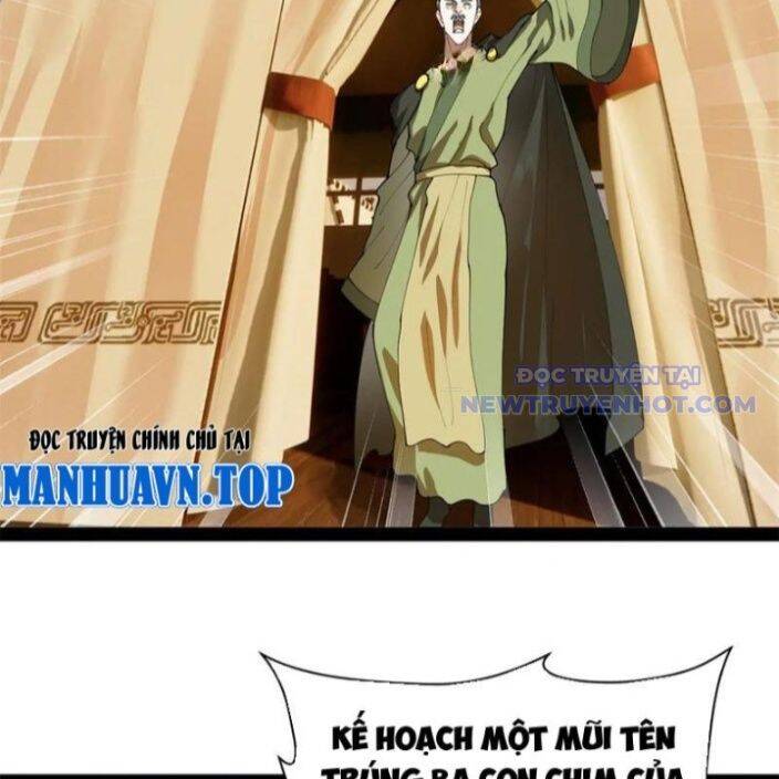 Chàng Rể Mạnh Nhất Lịch Sử - Chapter 268 - Page 56