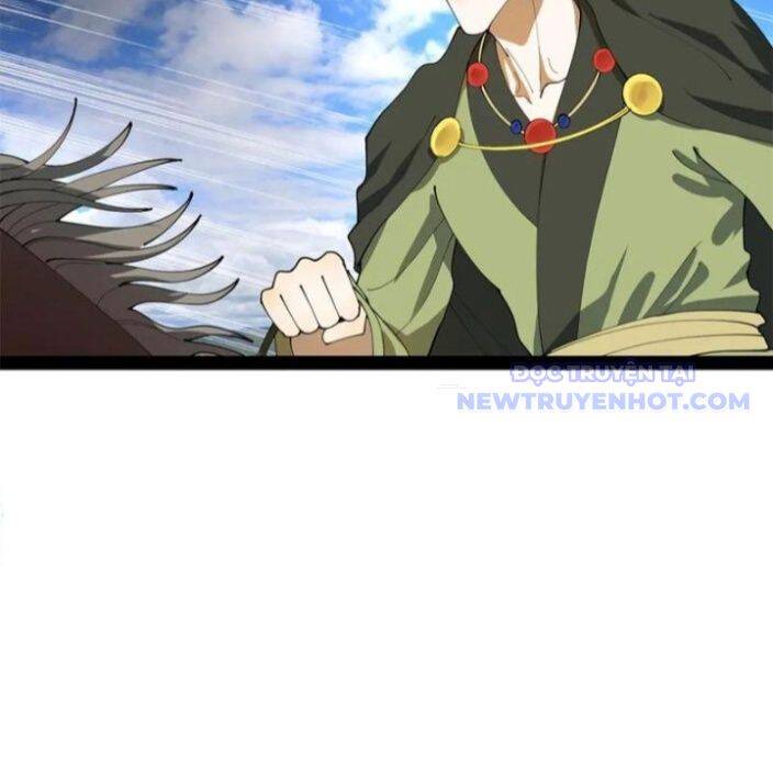 Chàng Rể Mạnh Nhất Lịch Sử - Chapter 268 - Page 60