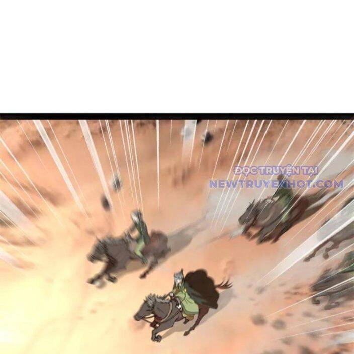 Chàng Rể Mạnh Nhất Lịch Sử - Chapter 268 - Page 61