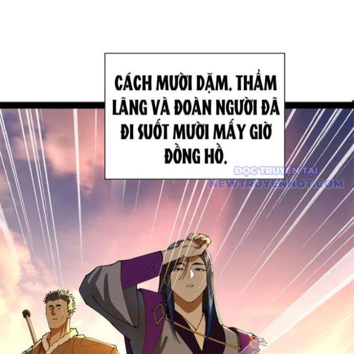 Chàng Rể Mạnh Nhất Lịch Sử - Chapter 268 - Page 64