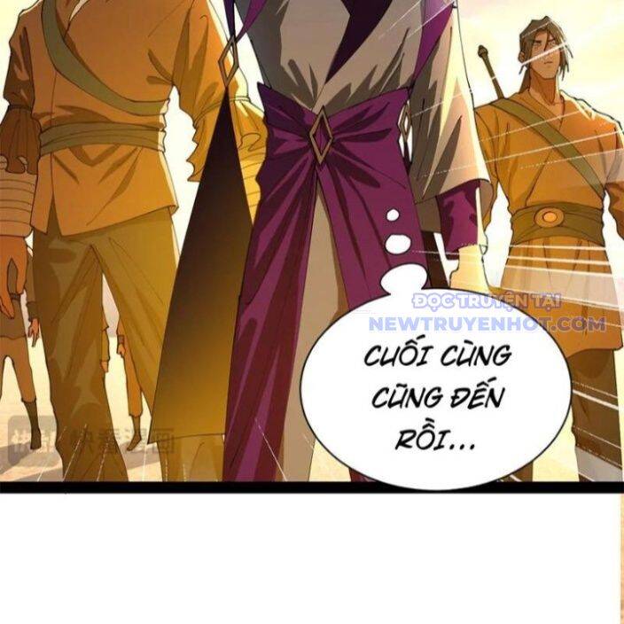 Chàng Rể Mạnh Nhất Lịch Sử - Chapter 268 - Page 65