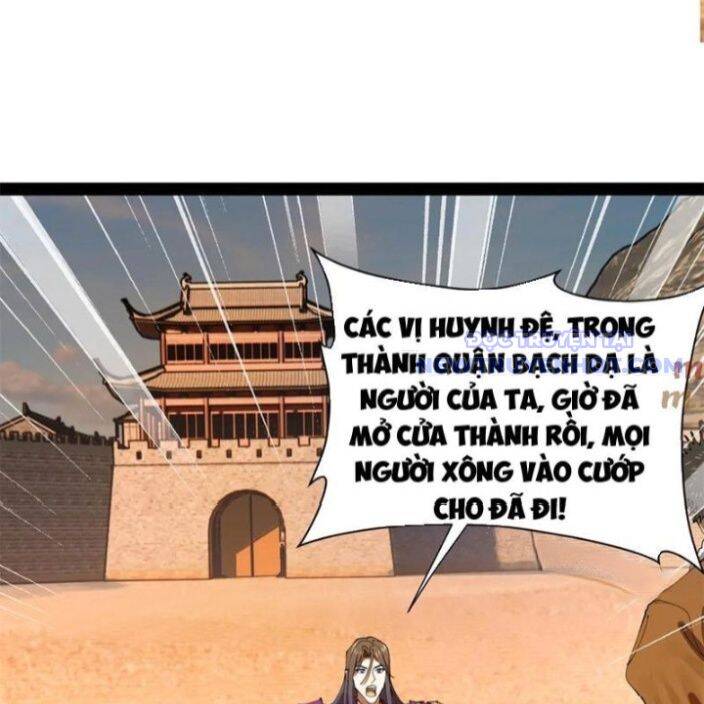 Chàng Rể Mạnh Nhất Lịch Sử - Chapter 268 - Page 66