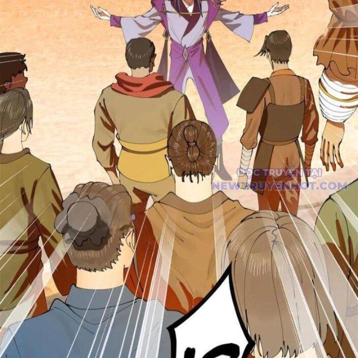 Chàng Rể Mạnh Nhất Lịch Sử - Chapter 268 - Page 67