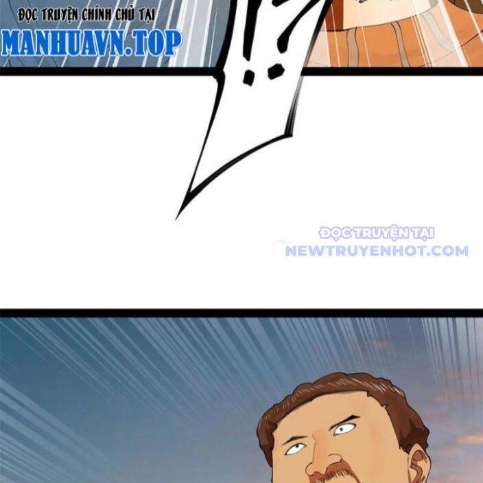 Chàng Rể Mạnh Nhất Lịch Sử - Chapter 268 - Page 68
