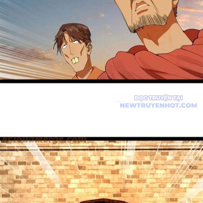 Chàng Rể Mạnh Nhất Lịch Sử - Chapter 268 - Page 69