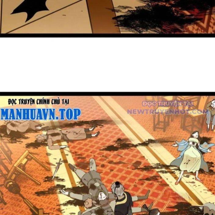 Chàng Rể Mạnh Nhất Lịch Sử - Chapter 268 - Page 7