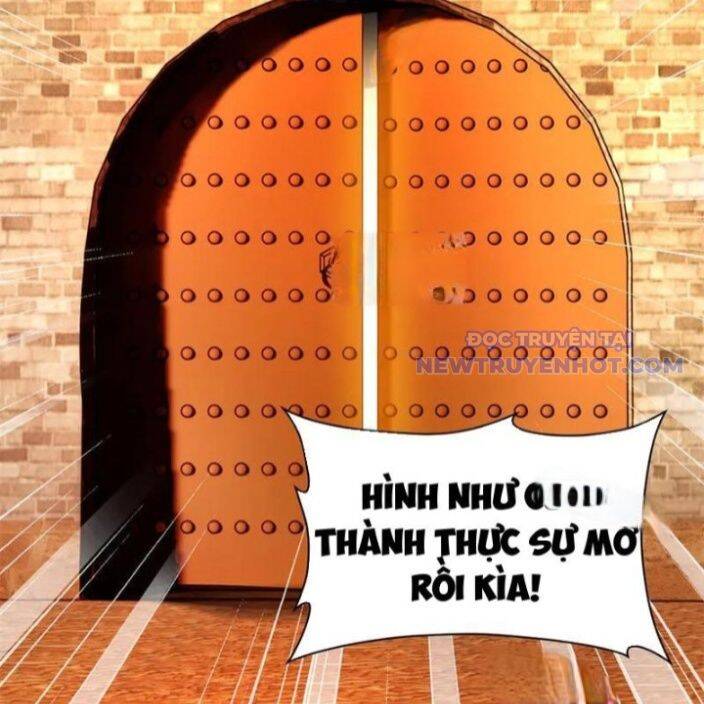 Chàng Rể Mạnh Nhất Lịch Sử - Chapter 268 - Page 70