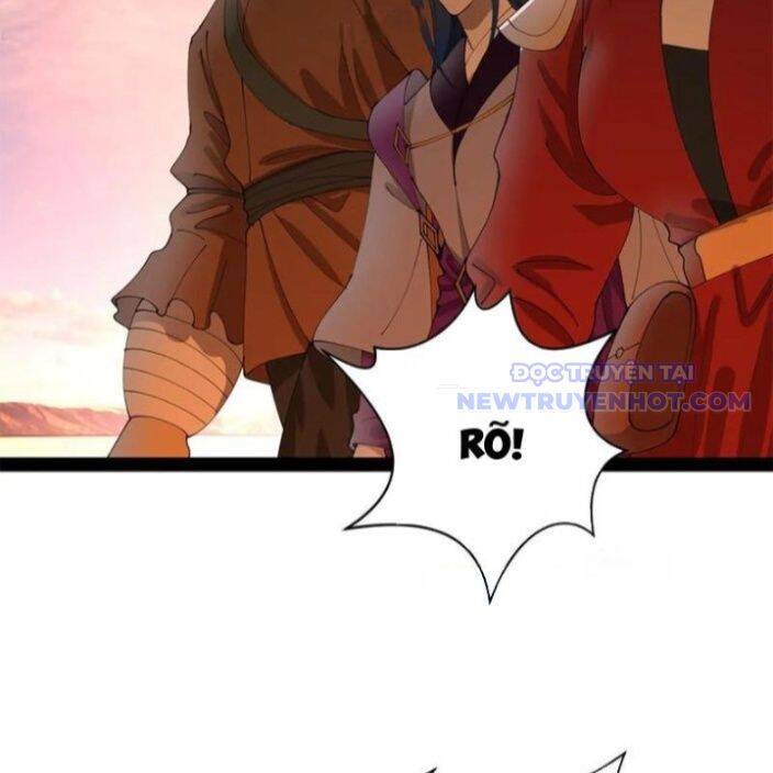 Chàng Rể Mạnh Nhất Lịch Sử - Chapter 268 - Page 72